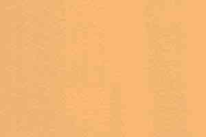 Линолеум Gerflor Mural Ultra 4116 Apricot фото  | FLOORDEALER